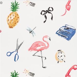 Meet your Posher, Alma